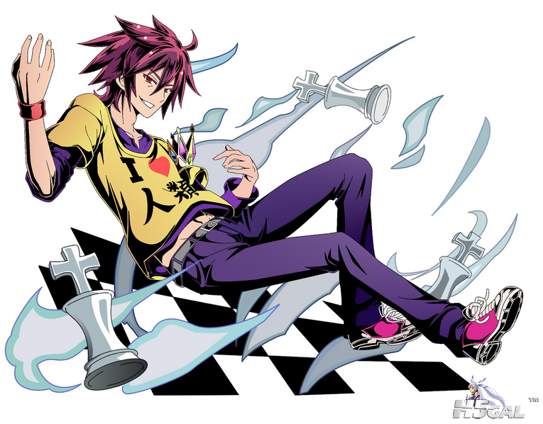 BF)KV_Z6XAH@4A{${2S[PO5.png