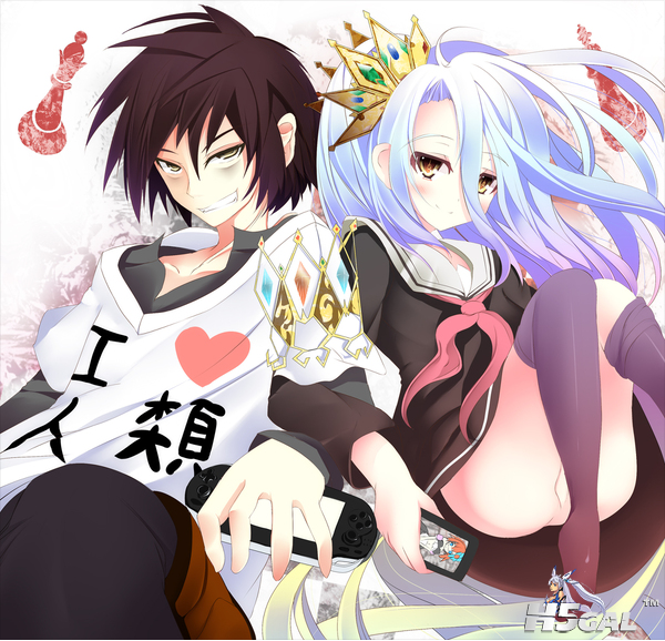 {K_0B(Q%RO~27]6PB3]RLGV.png