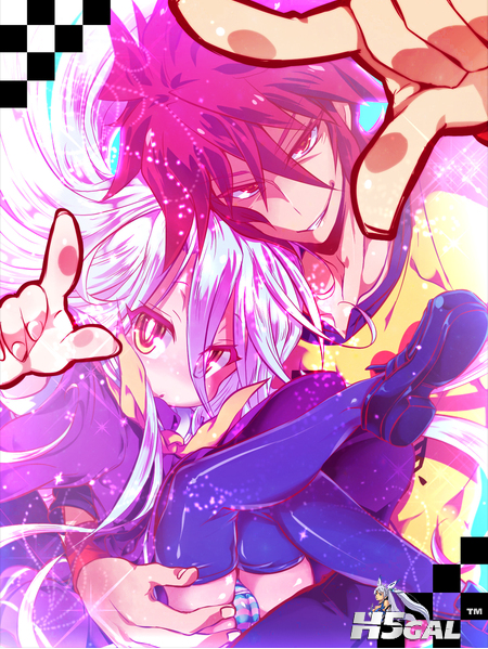 GH~4[]VDFO3C~LZ0MI5C)9C.png