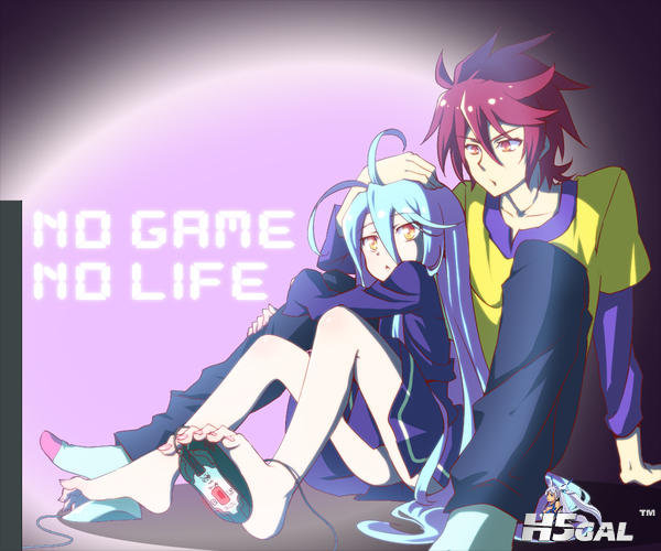 %4H~X]7UDFR9@Y1F9D_U[FE.png