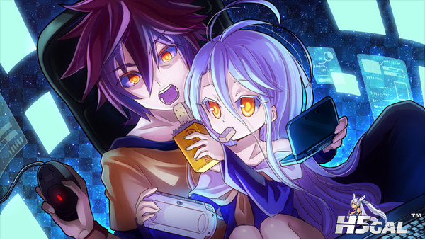 LKTN%)VN@MH4$IY1R)3I`DV.png