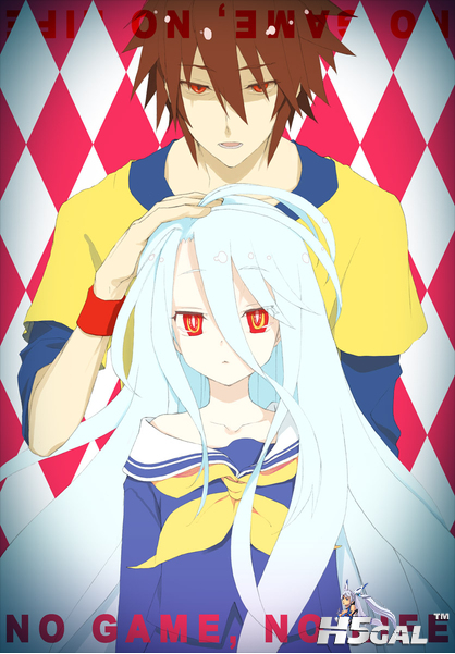 7F67[Q@Y72VC]1JDA7L8A}3.png