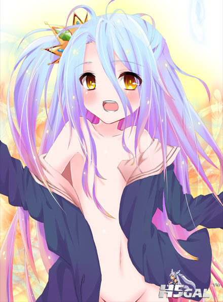 LJ)}`[_MX~`Y8YX@$TIN(MM.png