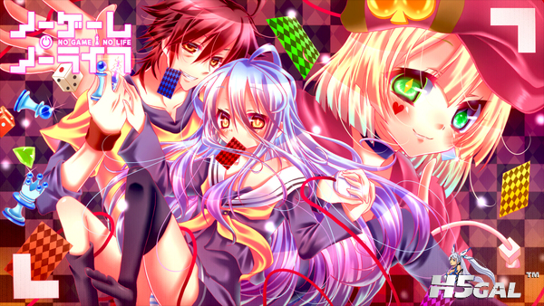 W(51[M%)QRG[L%XJ@2MFCDV.png