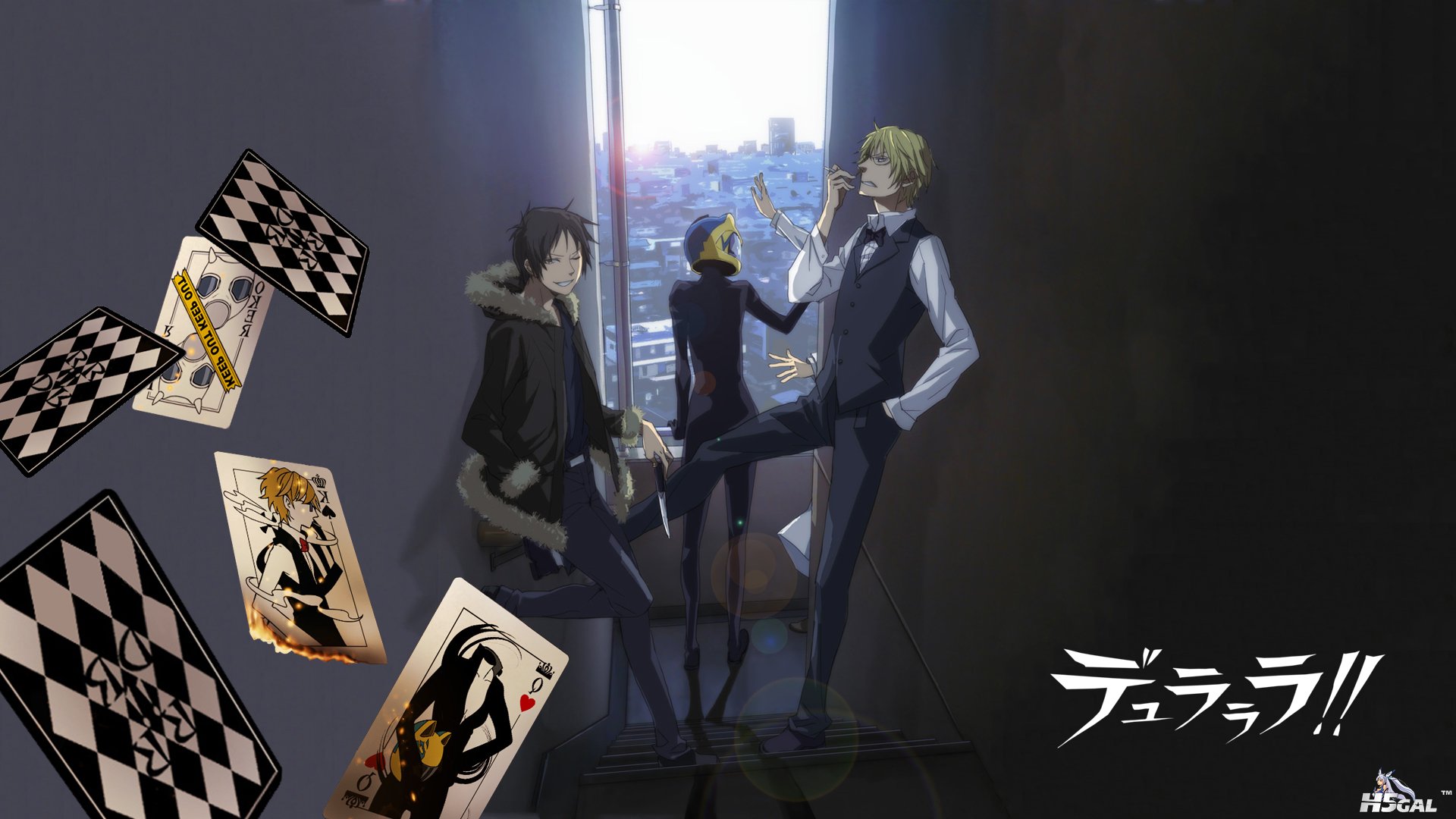 Durarara___1920x1080.jpg