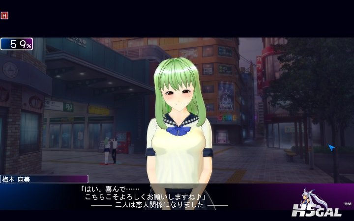 AA2.jpg
