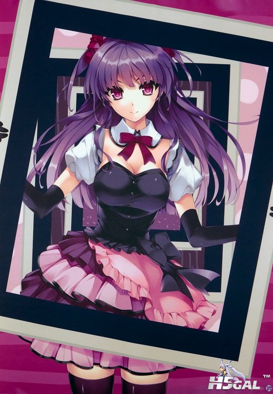 misaki_kurehito_01_6272157.jpg