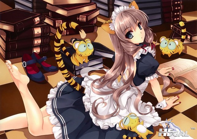 misaki_kurehito_02_8034768.jpg