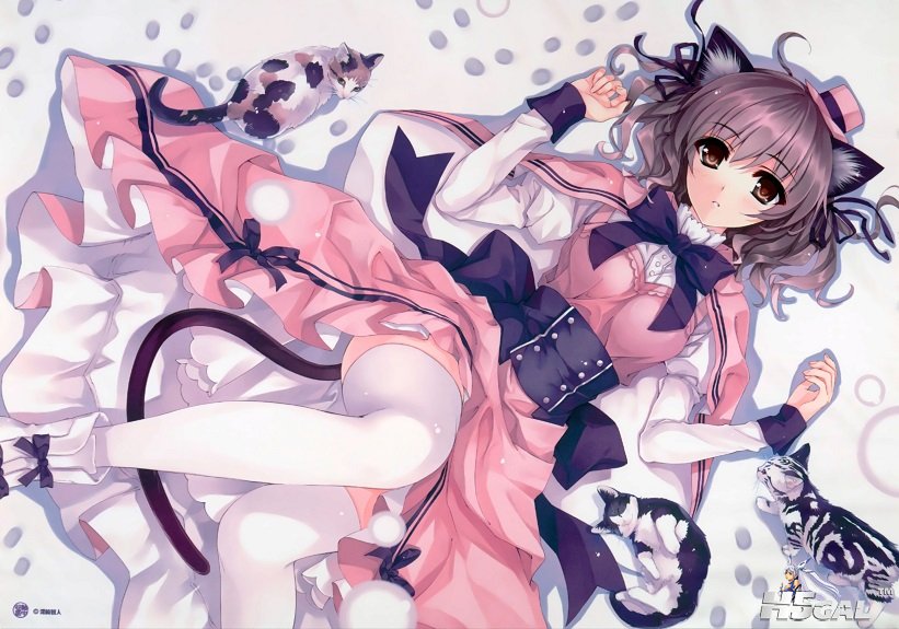 misaki_kurehito_01_7871058.jpg