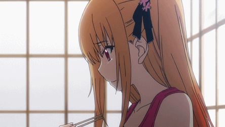 Charlotte-Episode12-Omake-6.gif