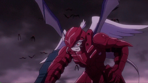 Overlord-Episode12-Omake-2.gif