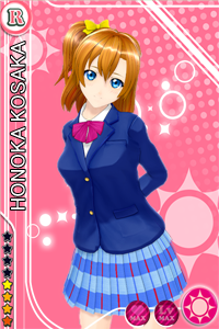 1f47ffd3d539b60018d6583aec50352ac75cb7a8.png