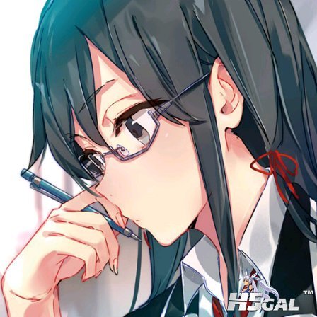 2b61b18d0ea4ea07b42319b66876e46b.png