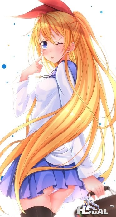 1392_744_nisekoi_9-372x696.jpg