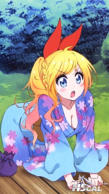 1920_1080_nisekoi_56-372x661.jpg