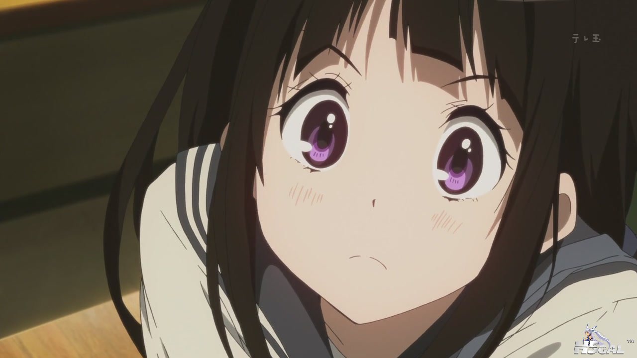 w51kg.jpg
