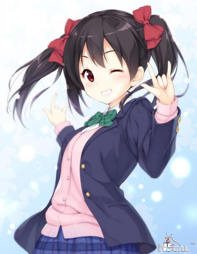 14236684135477.png.jpg