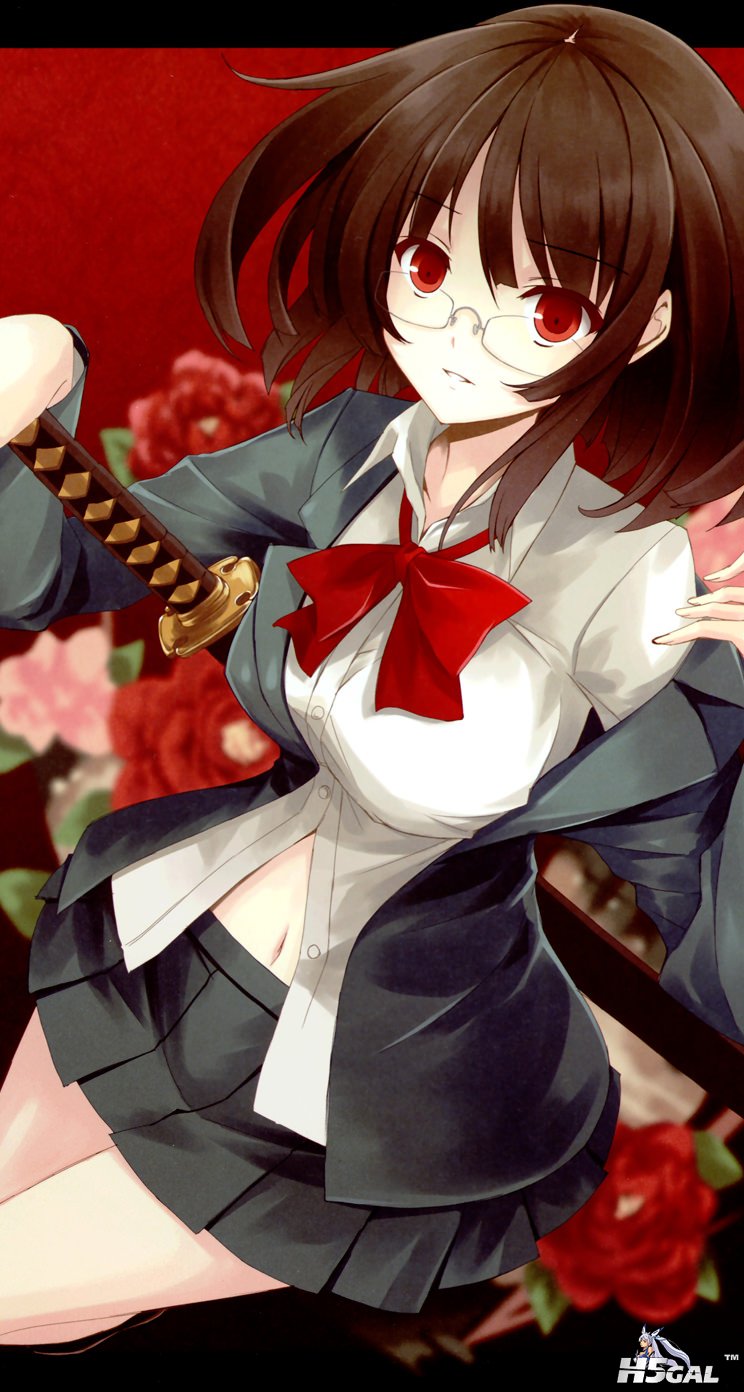 1392_744_durarara_9.jpg