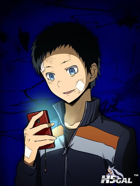 XQBI%(T_9WB}T090G8SPLL6.jpg