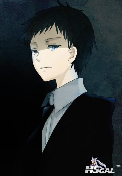 AK6BUXUDF8$%H3VDU[$RO~G.png