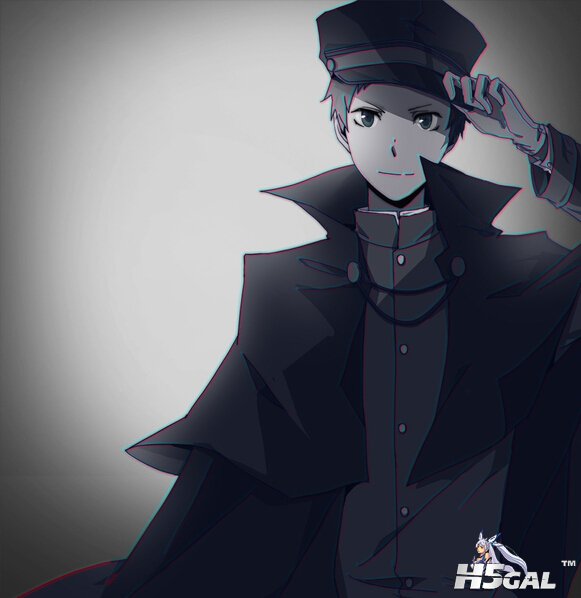 L@0T8IQ1A]CRIPZ$AP[[KTD.jpg