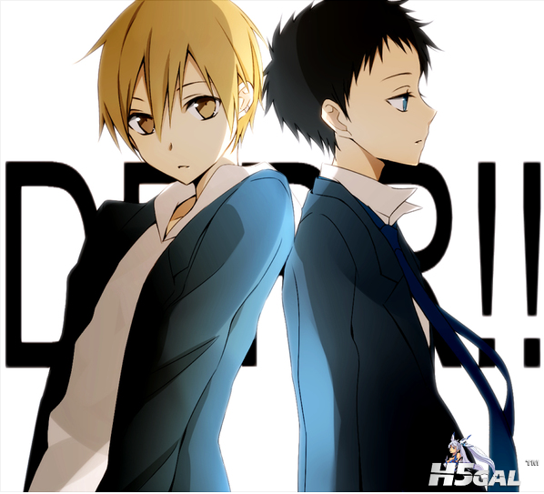 L{UEHS9@6Q24Q82$~EY~X)C.png