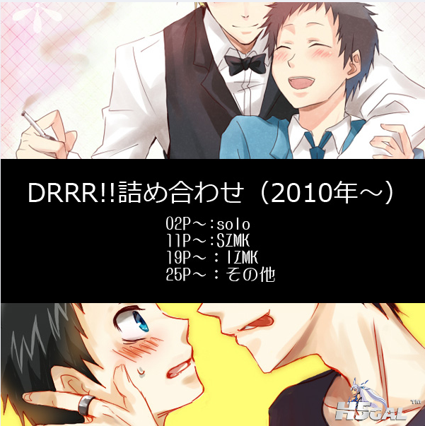 IZ4~7BFEGDO}QN4@KBRL}H9.png