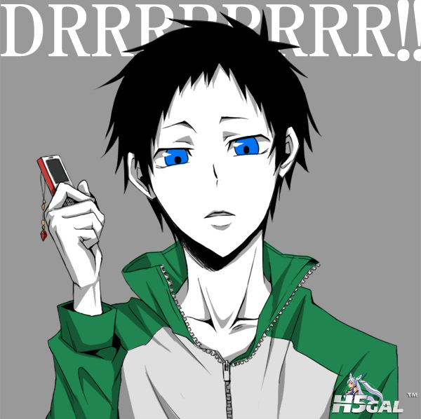 MVLOQ()PG7593TP}PKAZ8MA.png