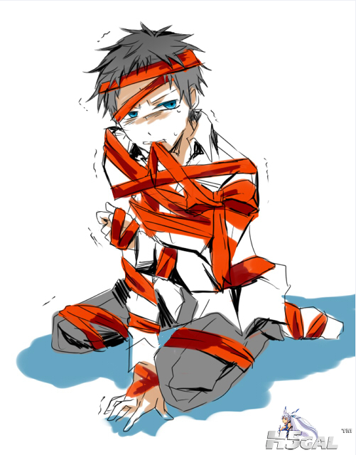 N`AF[}L6TSKU5I`VE5VPULX.png