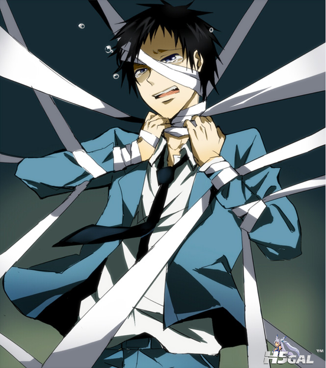 EC~`8JO}G$SI`8JT3J10Z7F.png