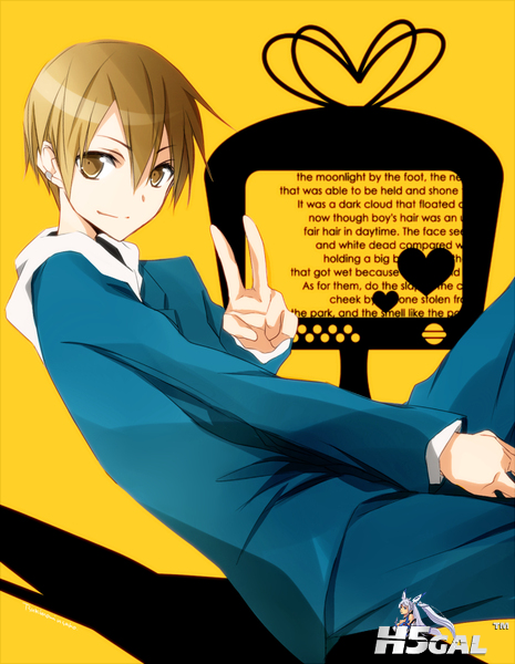 P@]PB)9%N[`WFLTPT{OW9JV.png