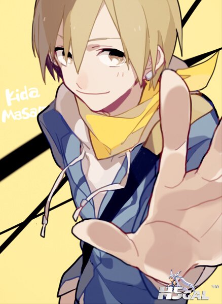 XKLBY_MJQG7C%J))J`2$U0N.jpg