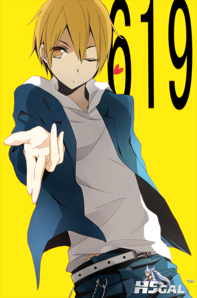 TA`KYC_(4YP}MPD1]JUIT2M.png