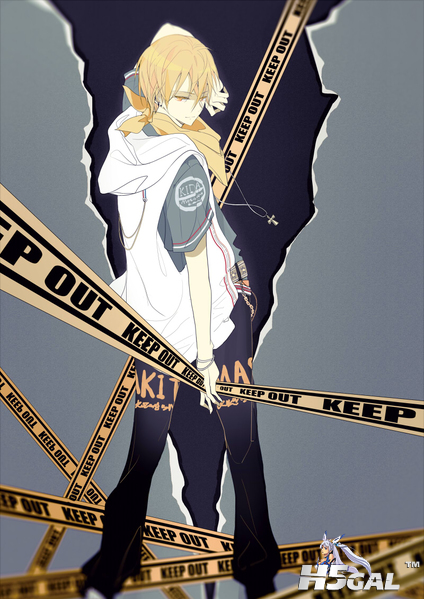 WY`K@3%G4}PP~D50HI@FZXH.png