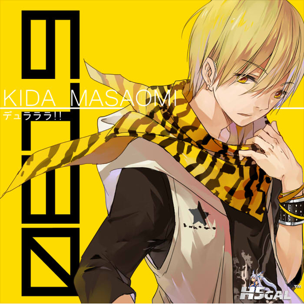 Y)C80~@F%{]RVS}13951Q.png