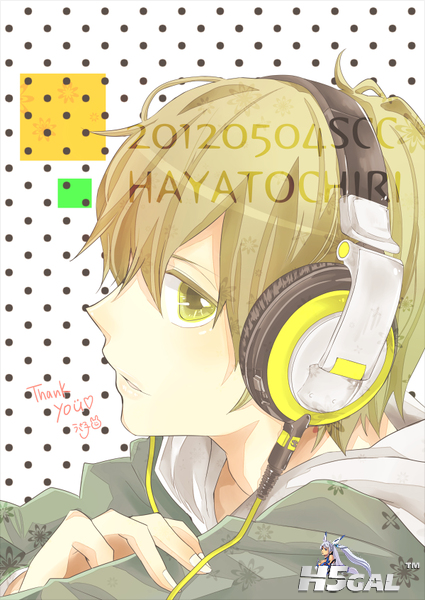 Y3VLE389F88QJ7TQQ`VAP.png