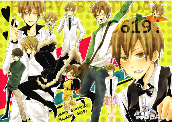 CFQ~HAK2SS)995IX{28M`OO.png