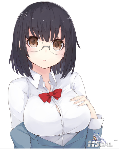 6U~BHVQYSZJ5CLCP]@MU_FY.png