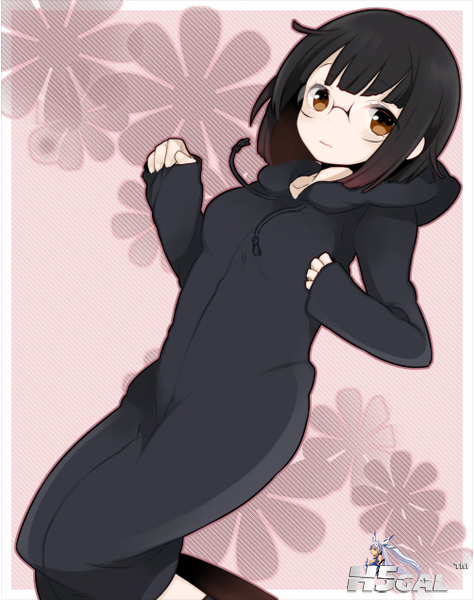 U$%IS{QCI~AI_N77)[4R.png