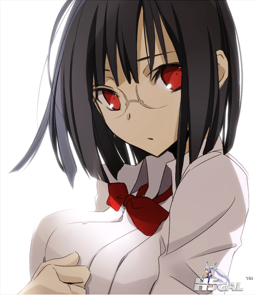 25PW${LGO(VKAEP`BN4HE7F.png