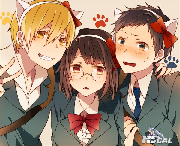 KTYOEW546FEN)SXPCL9WIMI.jpg