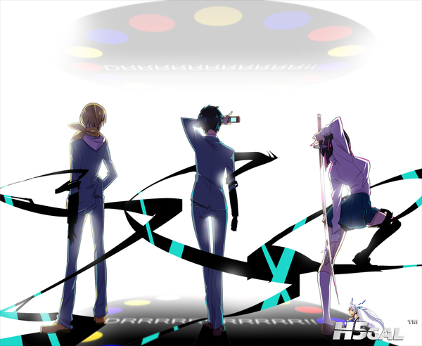mx39108.png