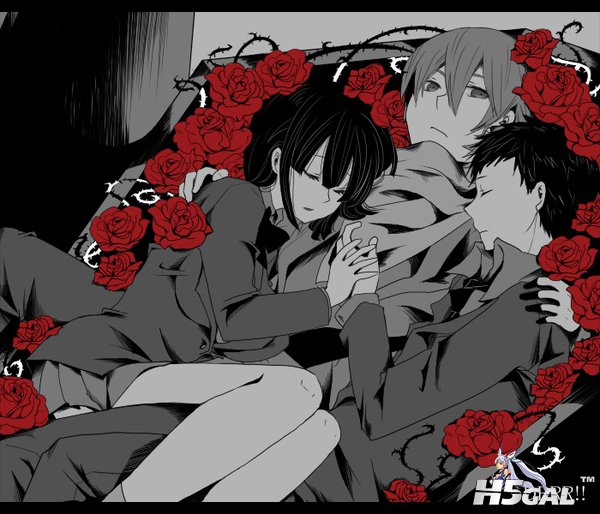mx3849A.png