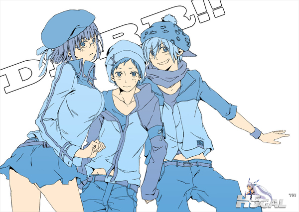 mx382B6.png