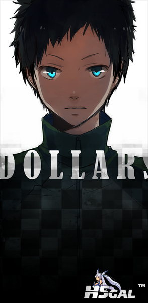 mx3FA27.png