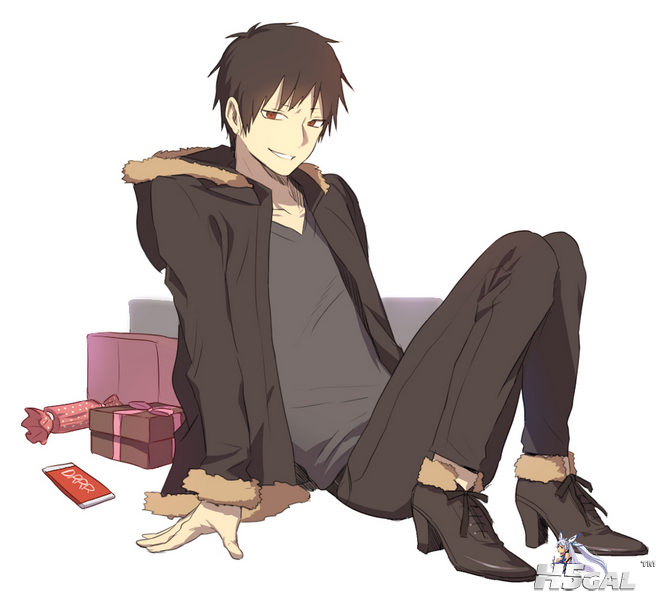 mx3B75D.png