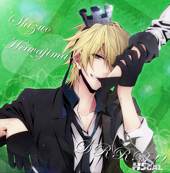 mx3928F.png