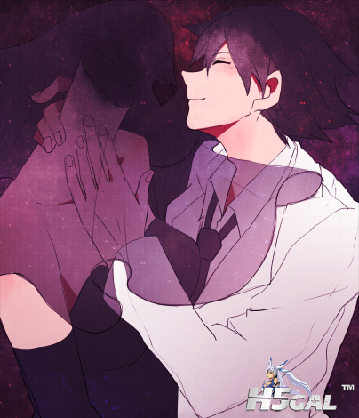 mx31370.png