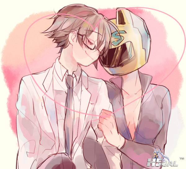 mx37A1F.png