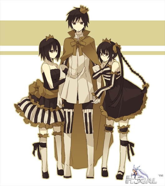 mx3819E.png